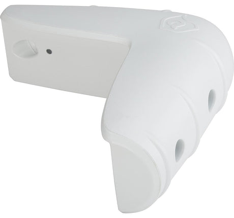 Attwood Marine 93531-1 Dock Edge||93531-1_Main.Jpeg||85||a7j935311||1380544