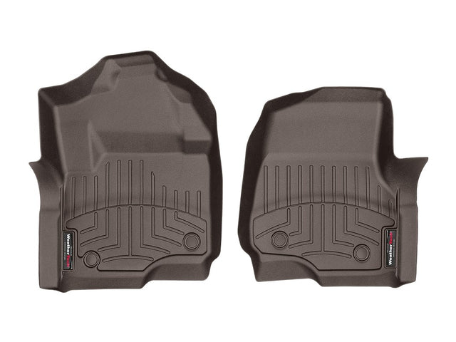 Weathertech (Usa) 4710121 Floor Liner||4710121.Jpg||85||w244710121||971648