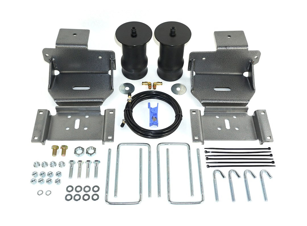 Pacbrake Hp10212 Helper Spring Kit||hp10212.Jpg||85||pachp10212||2257890