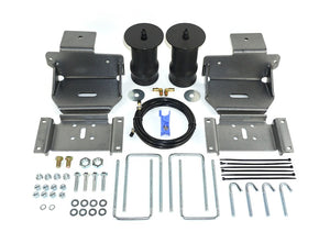 Pacbrake Hp10212 Helper Spring Kit||hp10212.Jpg||85||pachp10212||2257890
