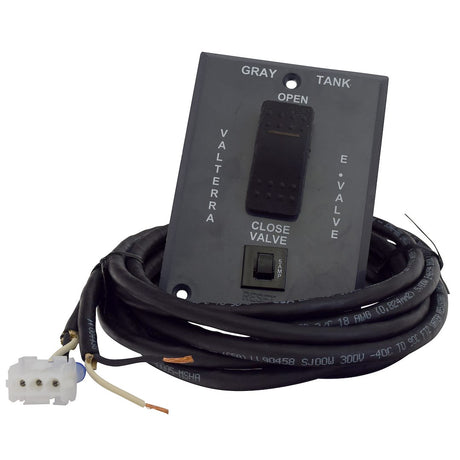 Valterra E1001nevp Sewer Waste Valve||e1001nevp_1.Jpg||86||v46e1001nevp||1702436