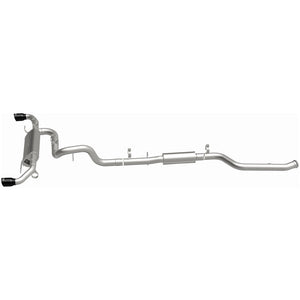 Magnaflow Performance 19702 Exhaust System Kit||19702_3.Jpg||88||m6619702||1738623