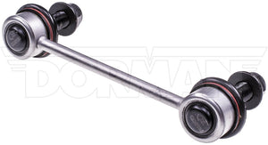 Dorman Chassis Sl60805xl Stabilizer Bar Link Kit||||87||d18sl60805xl||2014504