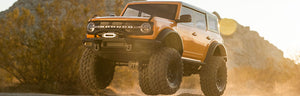 Product of Traxxas 92076-4-Orng Remote Control Vehicle