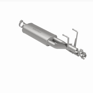 Magnaflow Performance 19439 Exhaust Muffler||19439_01_009.Jpg||95||m6619439||1576024