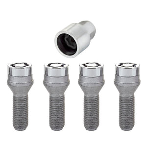 Mcgard Wheel Access 27181 Wheel Lock||27181-Complete.Jpg||85||m1527181||1139662