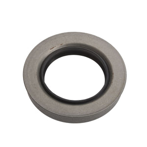 National Seal 8516n Differential Pinion Seal||8516n.Jpg||85||n198516n||980617
