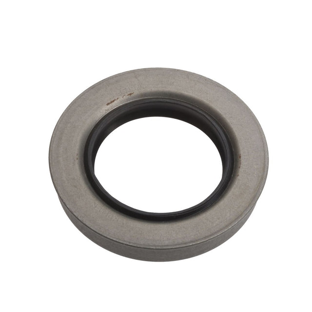 National Seal 8516n Differential Pinion Seal||8516n.Jpg||85||n198516n||980617