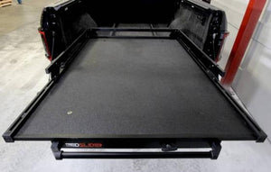 Bedslide 10-5841-Clb Bed Slide||10-5841-Clb_1.Jpg||86||b85105841clb||1736199