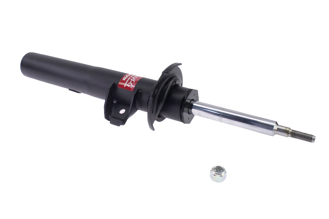Kyb Shocks 339270 Shock Absorber||339270.Jpg||85||k11339270||2254667