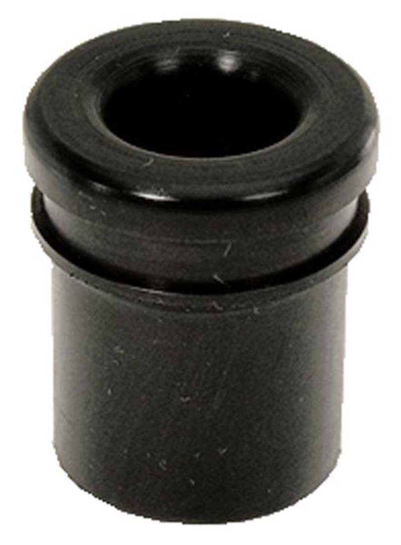 Moroso Performance 68772 Pcv Valve Grommet||68772.Jpg||85||m2868772||979986