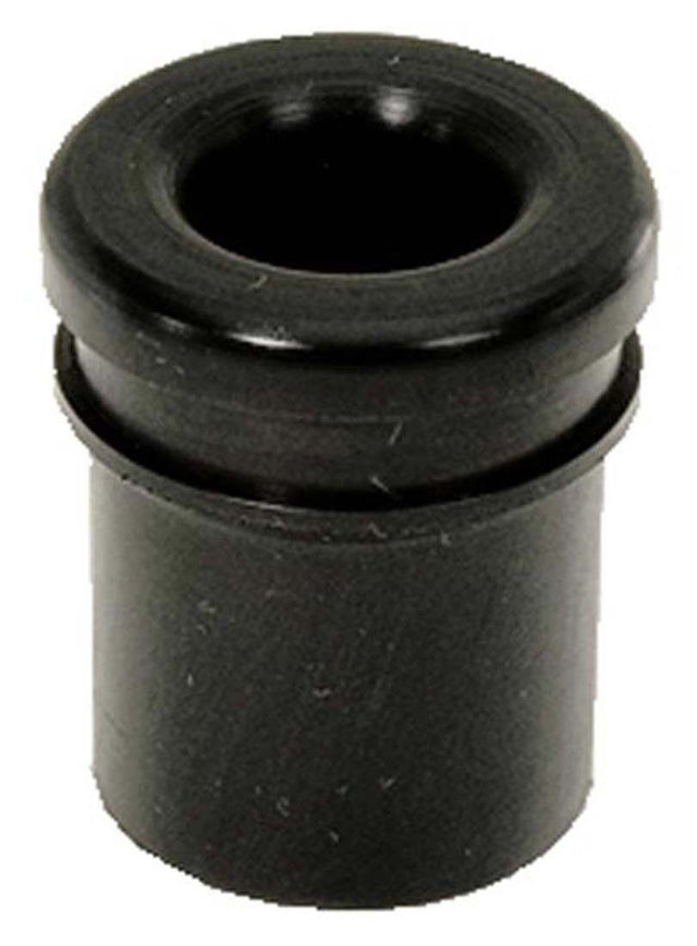 Moroso Performance 68772 Pcv Valve Grommet||68772.Jpg||85||m2868772||979986
