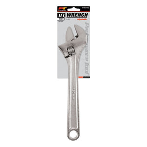 Performance Tool W30710 Adjustable Wrench||w30710_1.Jpg||86||ptlw30710||1586738