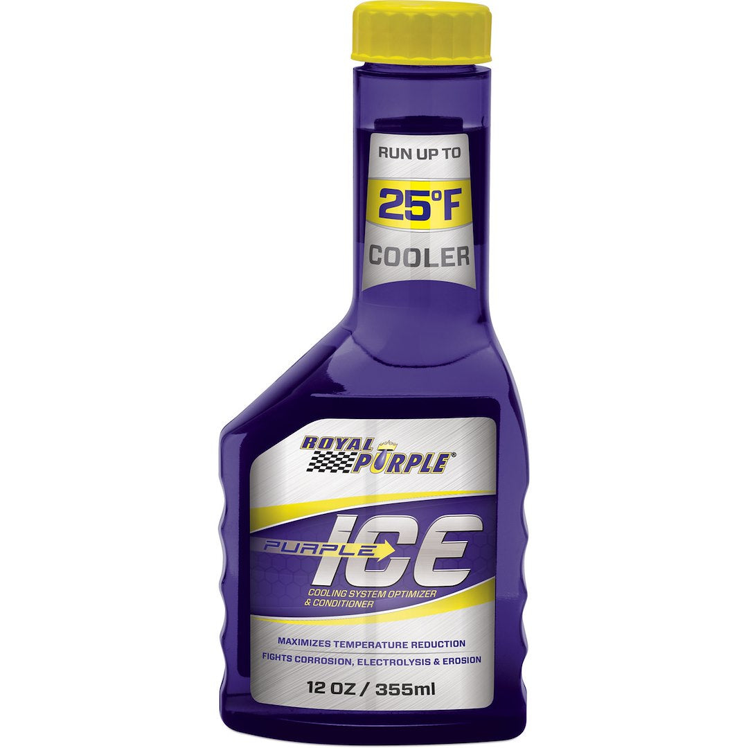 Royal Purple 01600 Coolant Additive||rpo01600.Jpg||85||r4301600||1755496