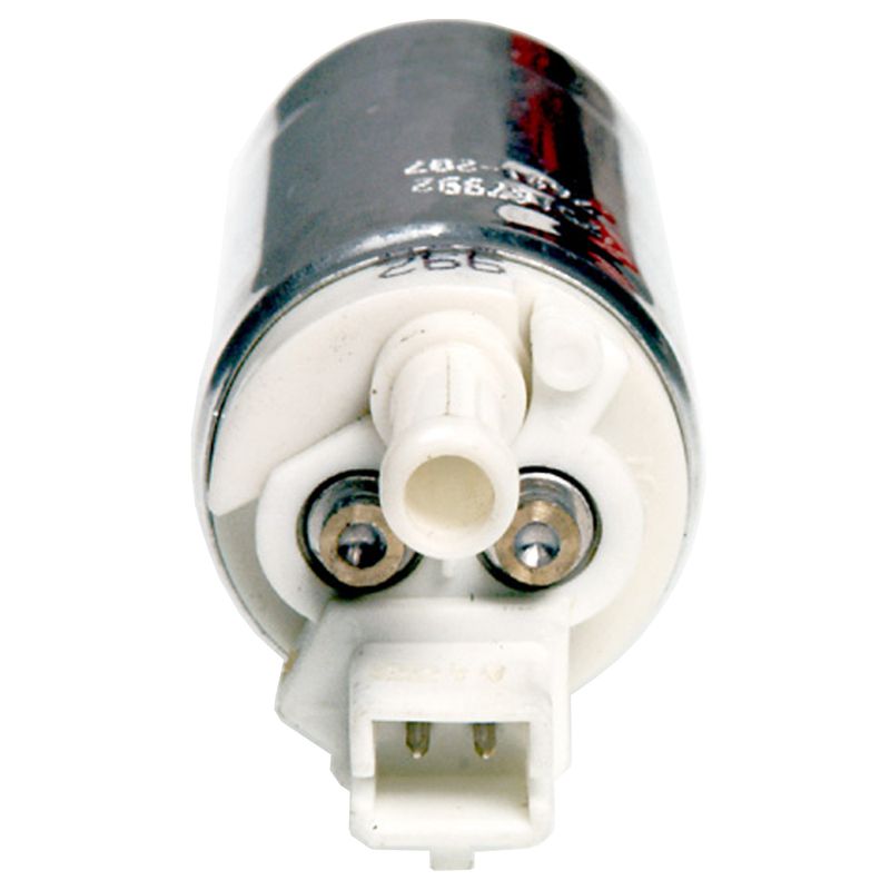 Product of Delphi Technologies Fe0114 Fuel Pump Electric
