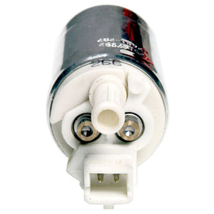 Product of Delphi Technologies Fe0114 Fuel Pump Electric