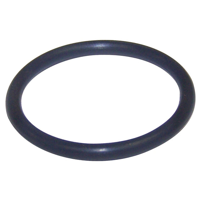 Crown Automotive J0942114 Shifter Shaft O-Ring||j0942114.Jpg||85||c1yj0942114||1790454