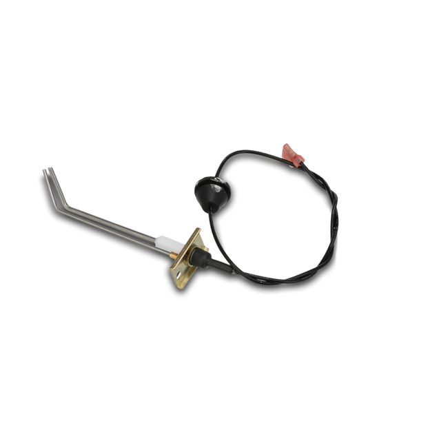 Dometic 35100 Igniter Electrode||35100.Png||85||d7e35100||913931