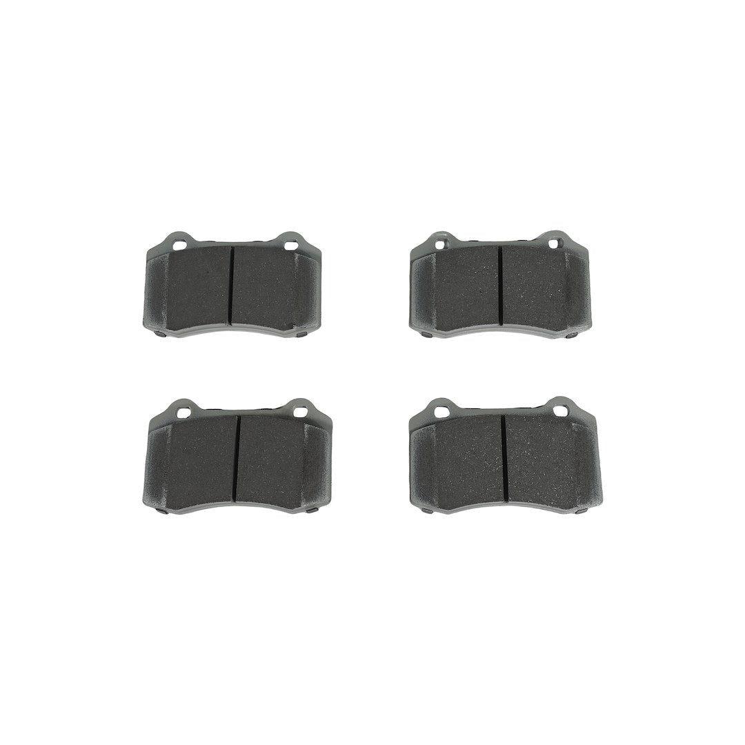 Brembo P36020n Brake Pad||p36020n_Fro.Jpg||85||brmp36020n||1753062