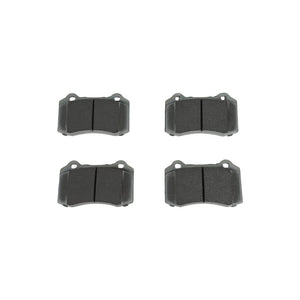 Brembo P36020n Brake Pad||p36020n_Fro.Jpg||85||brmp36020n||1753062