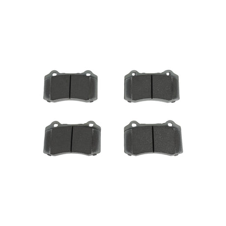 Brembo P36020n Brake Pad||p36020n_Fro.Jpg||85||brmp36020n||1753062