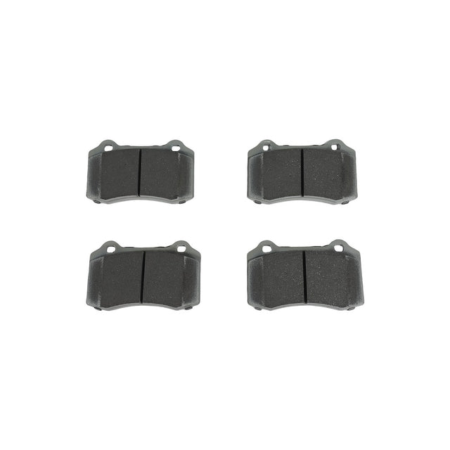 Brembo P36020n Brake Pad||p36020n_Fro.Jpg||85||brmp36020n||1753062