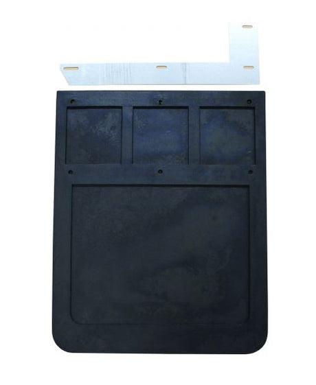 Go Industries 70736 Mud Flap||70736.Jpg||85||g2270736||1493275