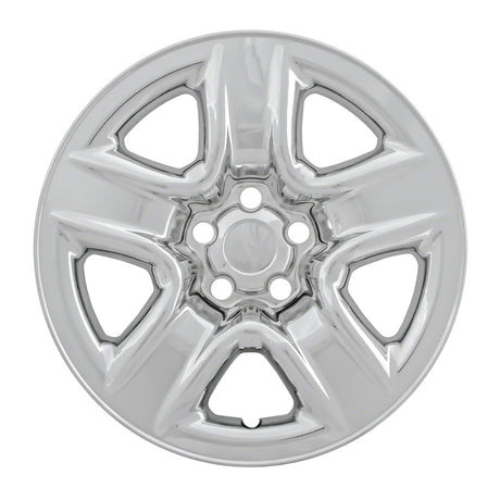 Coast To Coast Iwcimp73x Wheel Skin||cci_Iwcimp_73x_Impostor Wheel Skin_B2c_1.Jpg||85||cciimp73x||1046256