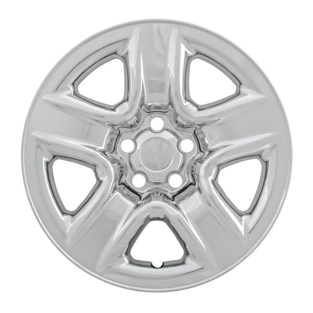 Coast To Coast Iwcimp73x Wheel Skin||cci_Iwcimp_73x_Impostor Wheel Skin_B2c_1.Jpg||85||cciimp73x||1046256