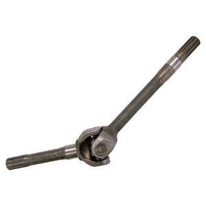 Crown Automotive J0909460 Axle Shaft||j0909460.Jpg||85||c1yj0909460||1790449