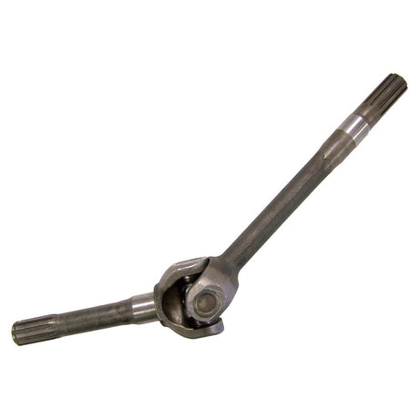 Crown Automotive J0909460 Axle Shaft||j0909460.Jpg||85||c1yj0909460||1790449