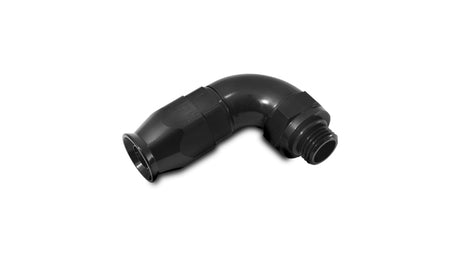 Vibrant Performance 29905 Hose End Fitting||29905_Webl.Jpg||85||v3229905||2219786