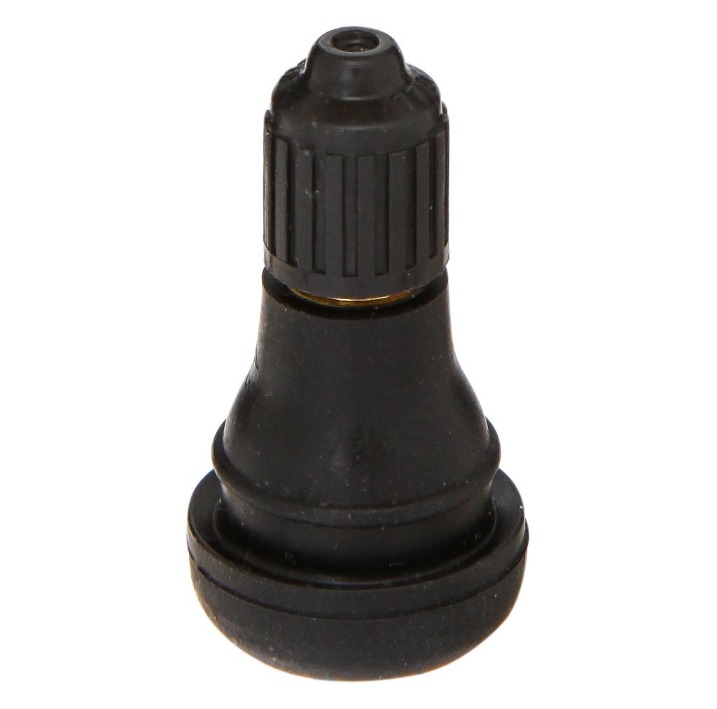 West Coast Wheel Accessories W9902sp Valve Stem||w9902sp_Zjzcq6xgp.Jpg||85||wcww9902sp||1069448
