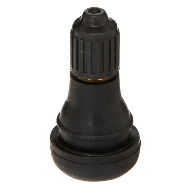 West Coast Wheel Accessories W9902sp Valve Stem||w9902sp_Zjzcq6xgp.Jpg||85||wcww9902sp||1069448