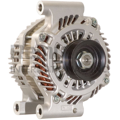 Remy International 12663 Alternator/ Generator||12663_1.Jpg||86||r1k12663||2258141