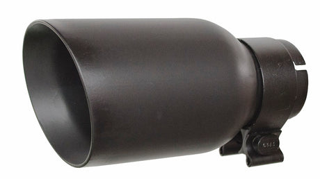 Go Rhino Grt21248fb Exhaust Tail Pipe Tip||grt21248fb.Jpg||85||g26grt21248fb||1034044