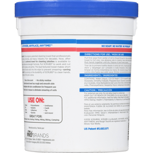 Permatex 42274 Shop Towel||42274_3.Png||88||p1342274||1049201
