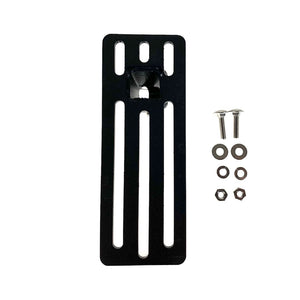 Exposed Racks 8-00-9875 Roof Rack Accessory Mounting Bracket||8-00-9875_2.Jpg||87||exr8009875||1063813