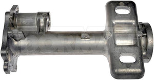 Dorman (Oe Solutions) 630-501 Axle Housing||||86||d18630501||1894579