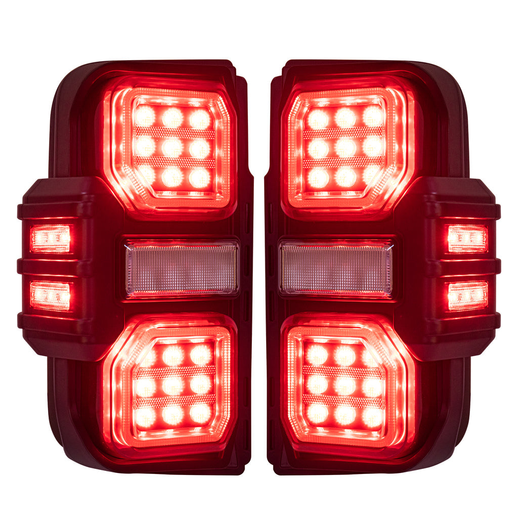 American Modified Amfmec00202 Tail Light Assembly||amfmec00202_3.Jpg||88||amdmfmec00202||1735956