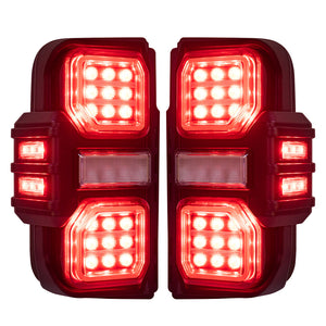 American Modified Amfmec00202 Tail Light Assembly||amfmec00202_3.Jpg||88||amdmfmec00202||1735956