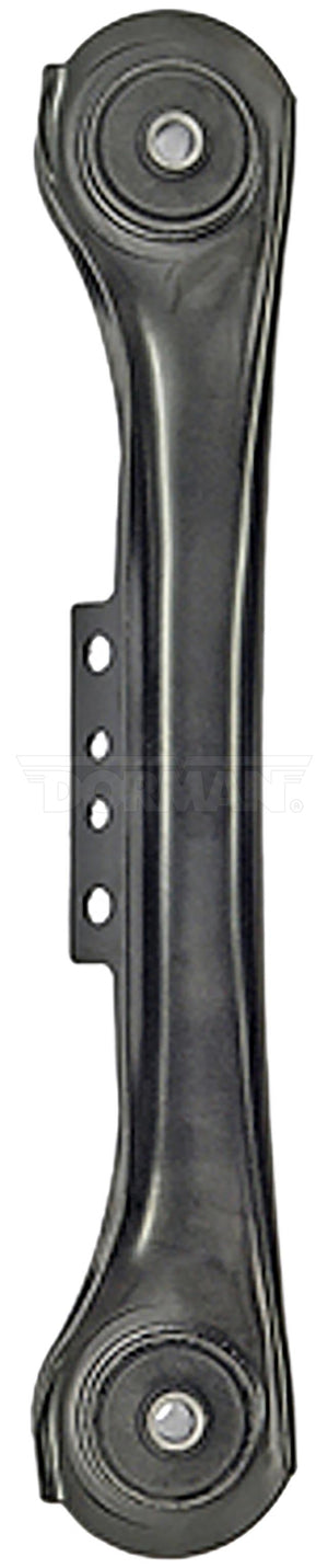 Dorman (Oe Solutions) 520-365 Control Arm||520-365_1.Jpg||86||d18520365||1635124