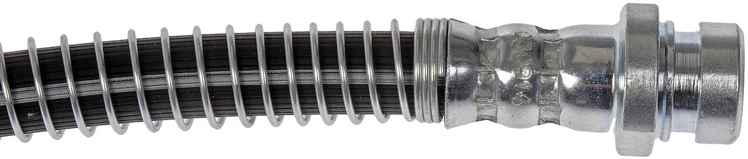 Dorman (Oe Solutions) H622001 Brake Line||h622001-006.Jpg||91||d18h622001||886861