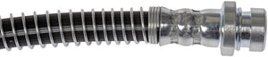 Dorman (Oe Solutions) H622001 Brake Line||h622001-006.Jpg||91||d18h622001||886861