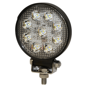 Ecco Electronic E92005 Work Light||e92005.Png||85||e51e92005||2155541