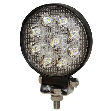 Ecco Electronic E92005 Work Light||e92005.Png||85||e51e92005||2155541