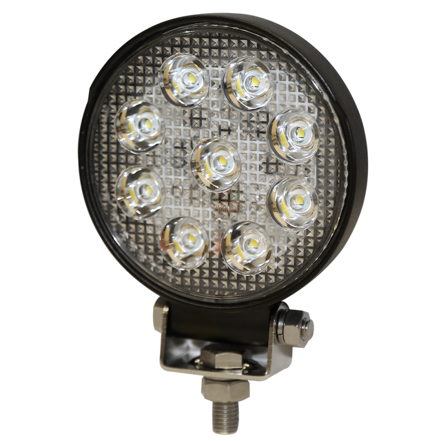 Ecco Electronic E92005 Work Light||e92005.Png||85||e51e92005||2155541