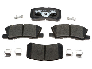 Raybestos Brakes Mgd868ch Brake Pad||mgd868ch_Fro.Jpg||85||r53mgd868ch||1517718