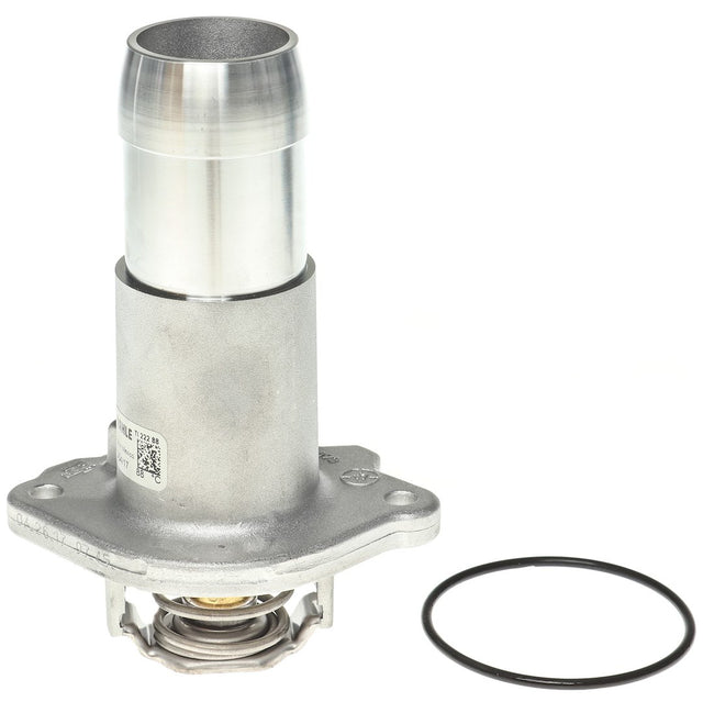 Mahle/ Clevite Ti 222 88 Thermostat||ti22288 -Kit-10-21-22.Jpg||85||m25ti22288||1694561