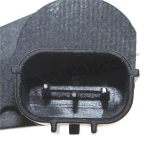 Walker Products 235-1261 Crankshaft Position Sensor||235-1261_3.Jpg||88||w802351261||1218919